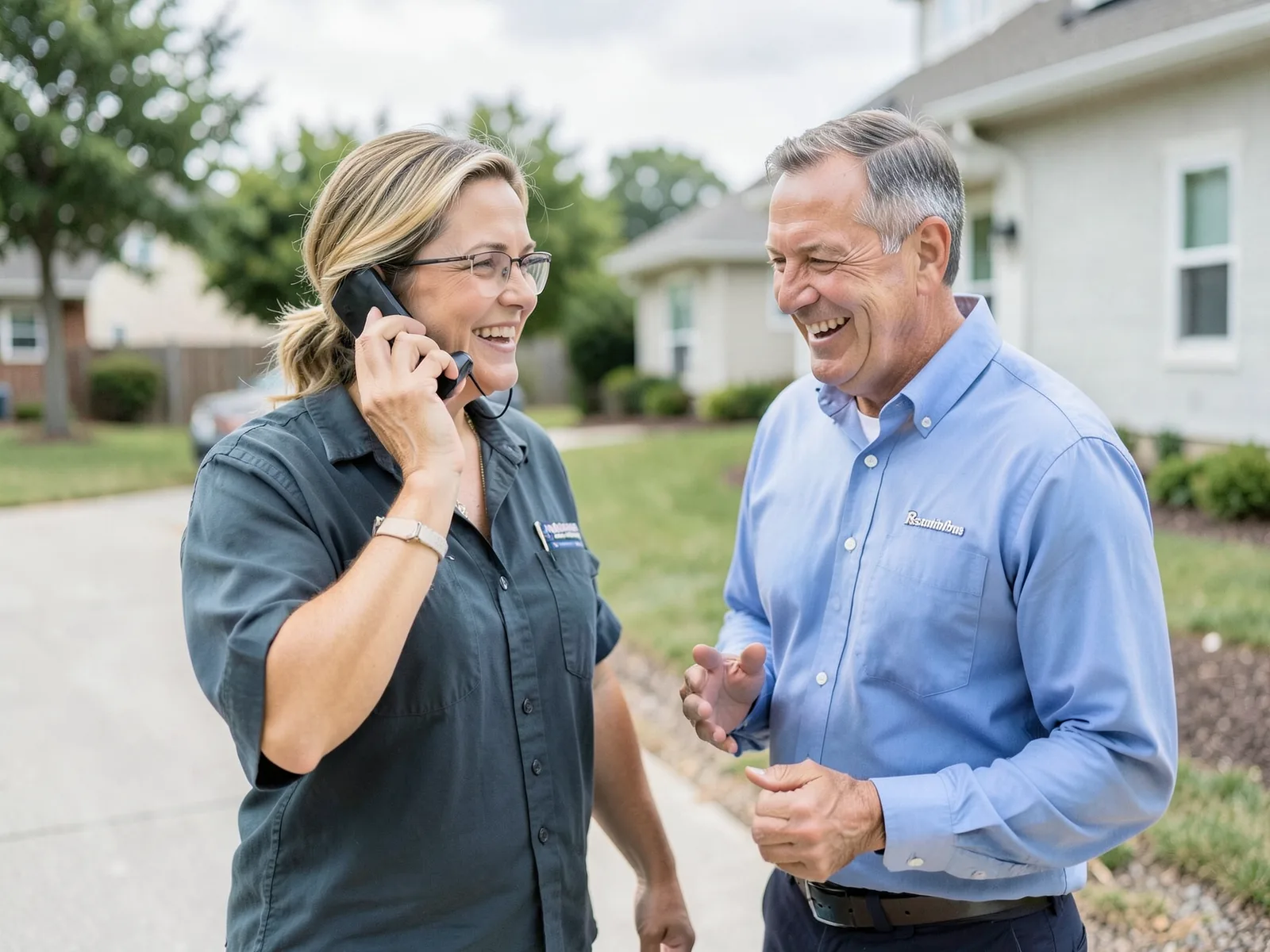 Frequently Asked Questions About Foundation Water Damage Restoration in Broxton, GA